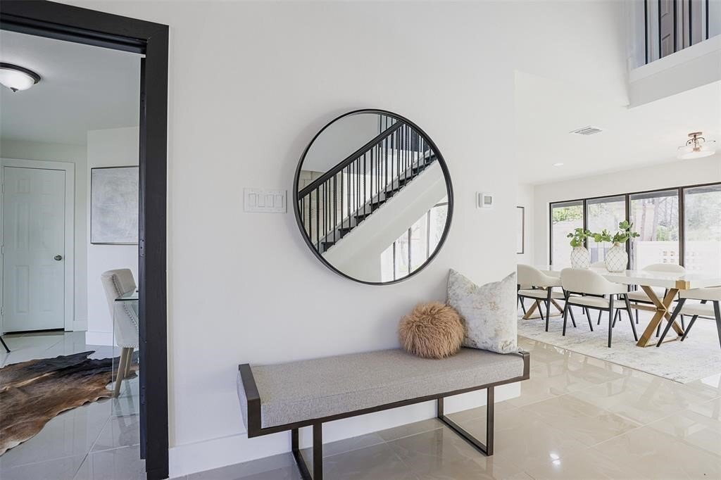 House in Houston, Texas, United States 4 - 18603571