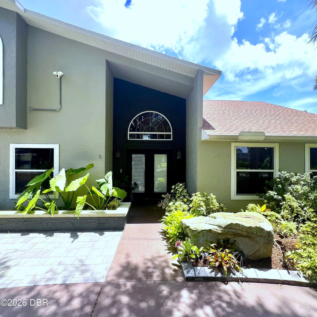 House in Edgewater, Florida, United States 2 - 18551239