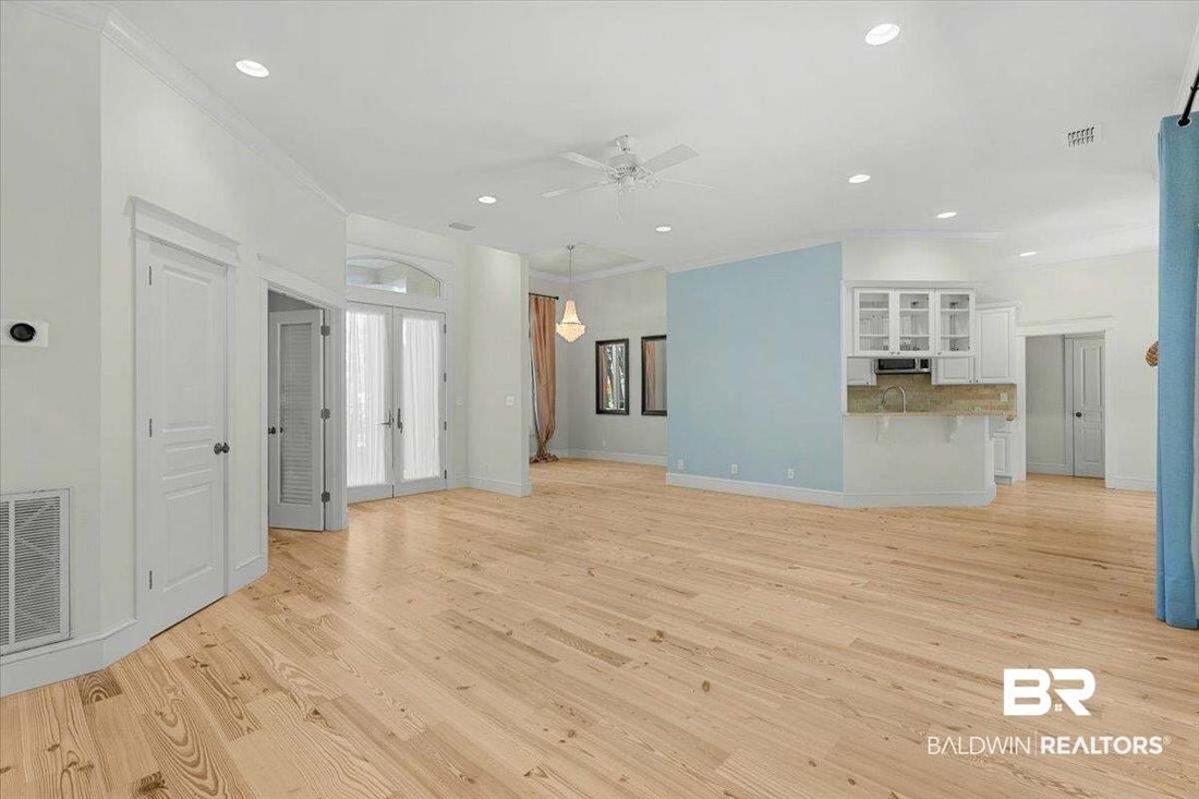 House in Orange Beach, Alabama, United States 4 - 18067117