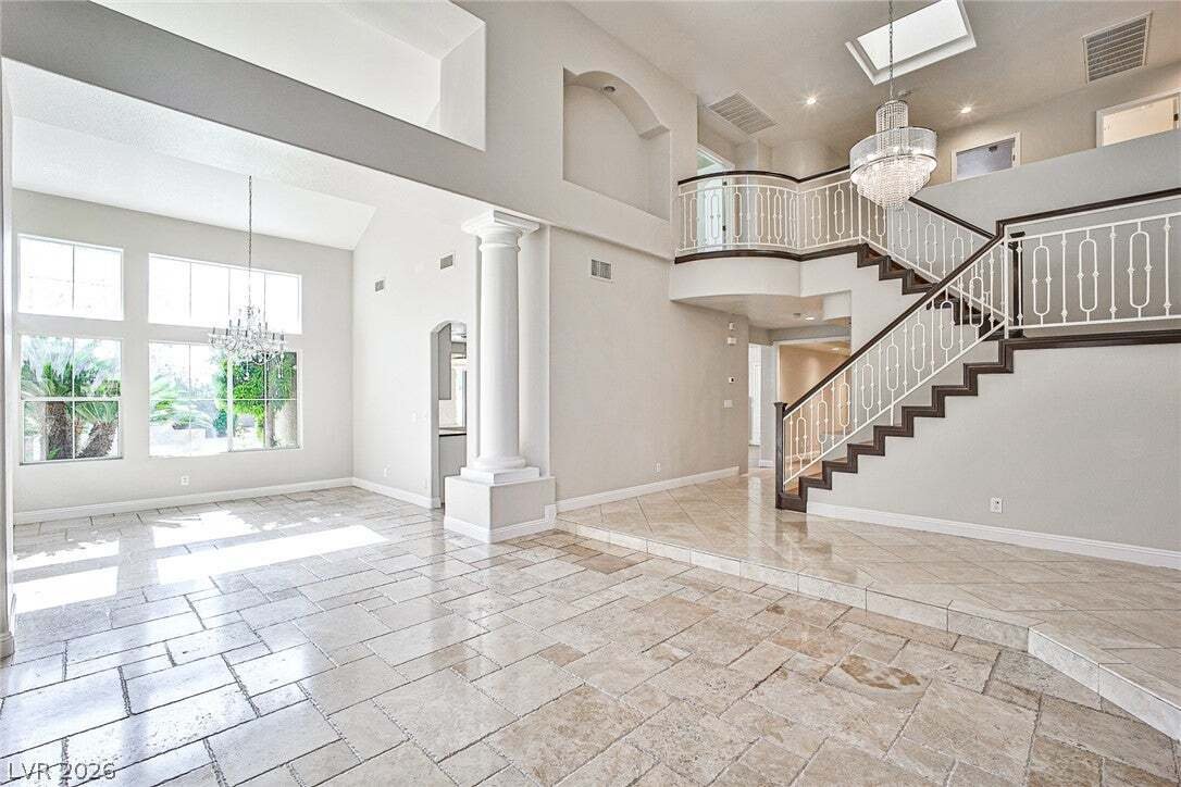 House in Las Vegas, Nevada, United States 5 - 18594254