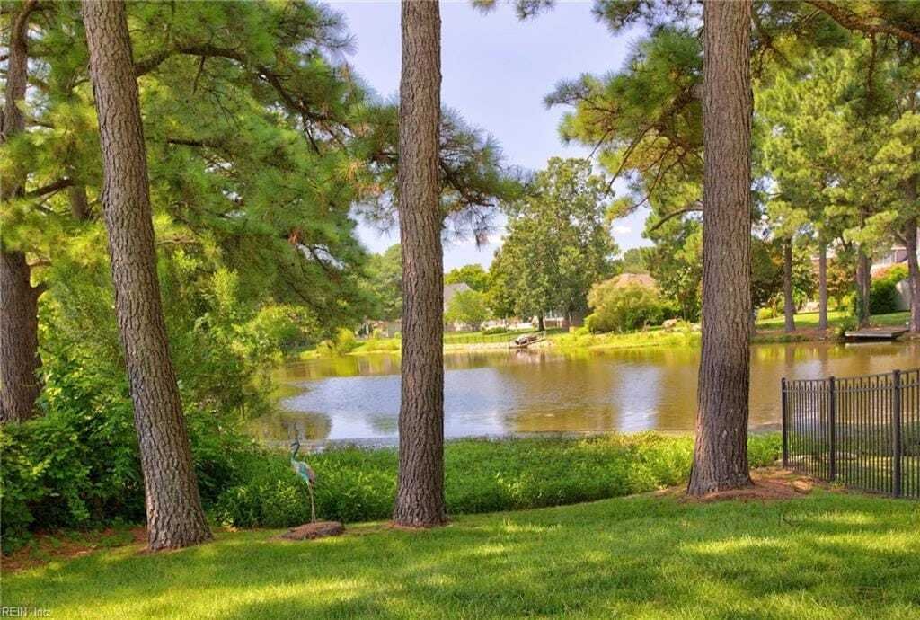 House in Virginia Beach, Virginia, United States 4 - 18596706