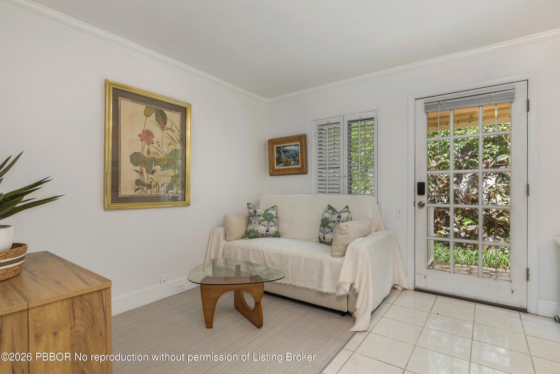 Palm Beach, Florida, United States 1 - 18602635