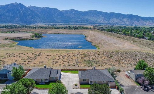 Gardnerville, Nevada, United States 1