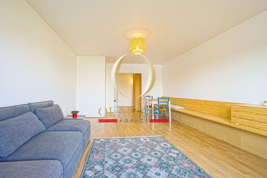 Apartment in Anglet, Nouvelle-Aquitaine, France 3 - 18597557