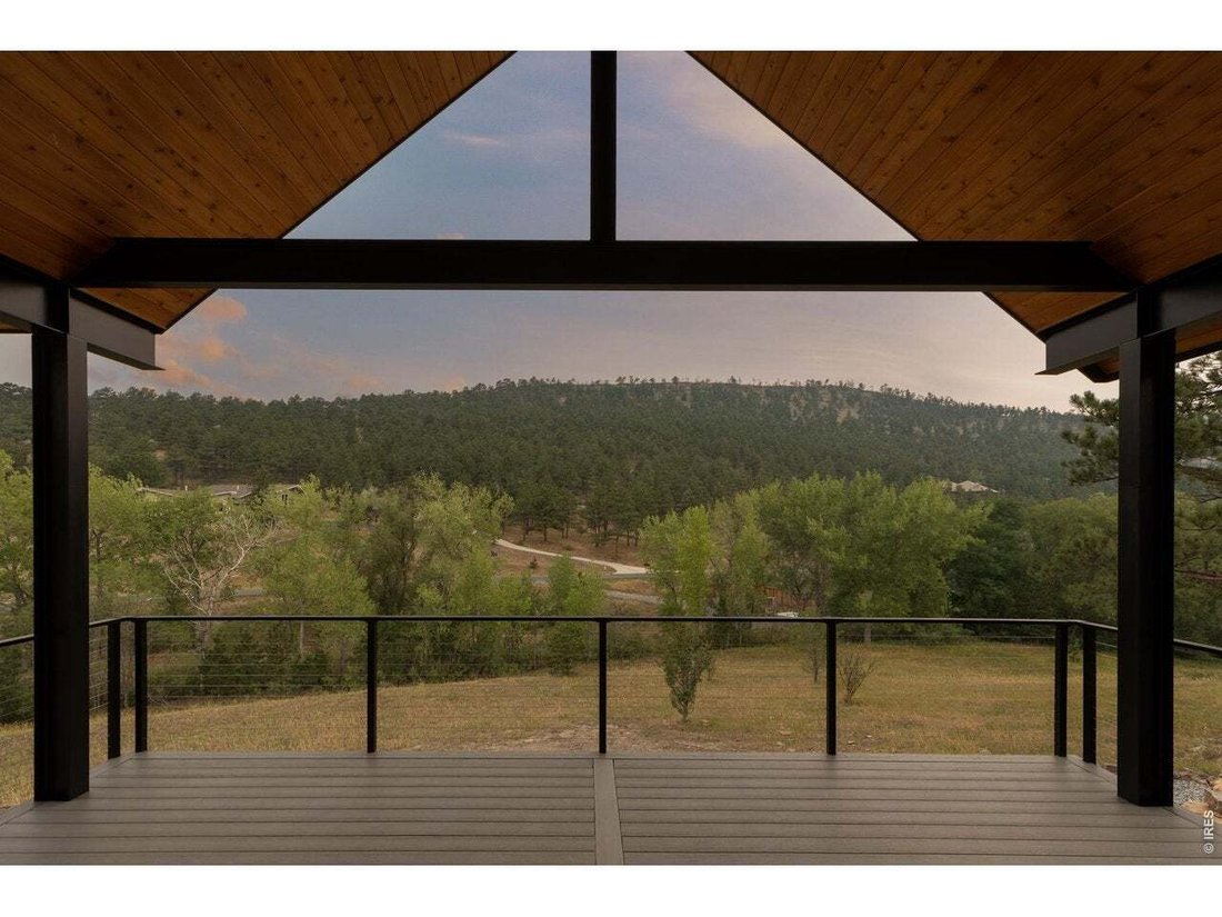 House in Boulder, Colorado, United States 5 - 18601602