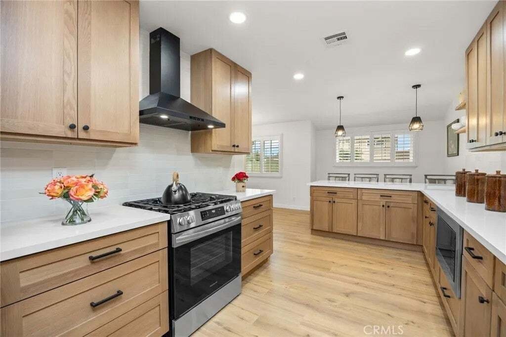 House in Placentia, California, United States 1 - 17149024