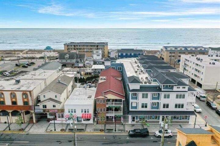 Condo in Sea Isle City, New Jersey, United States 2 - 18596503