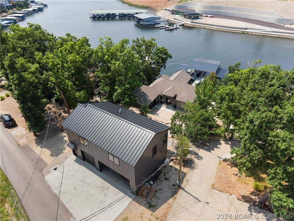 House in Sunrise Beach, Missouri, United States 4 - 18599589