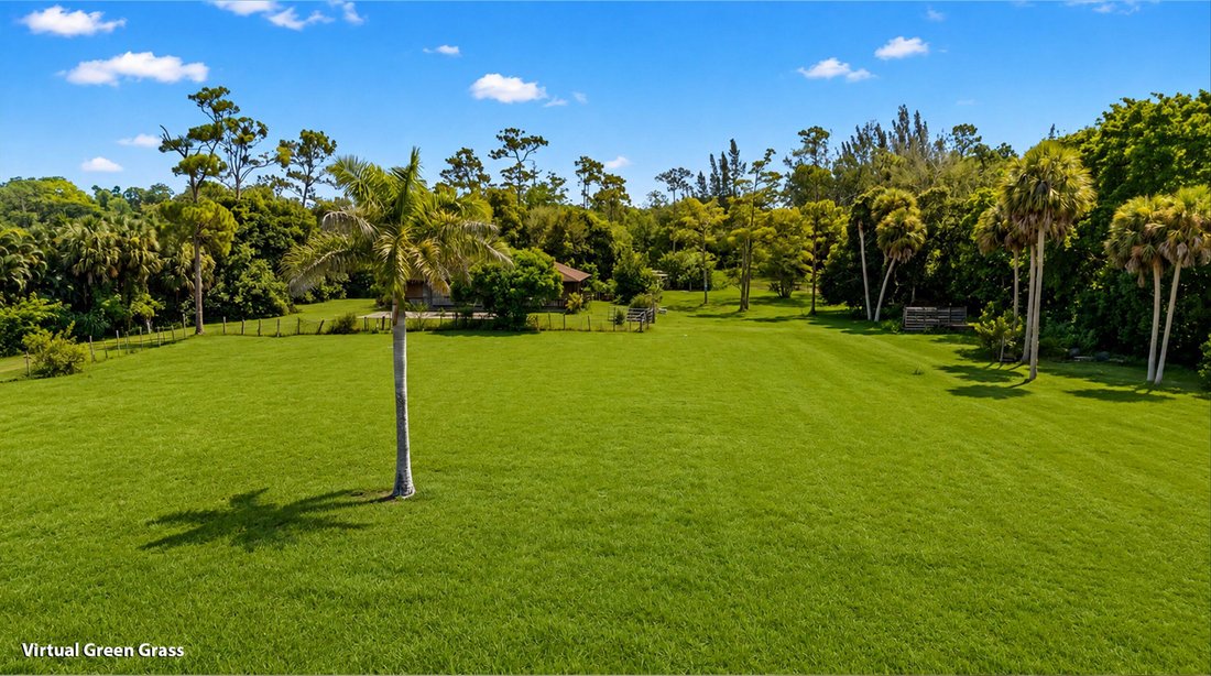 House in Loxahatchee, Florida, United States 4 - 17228945