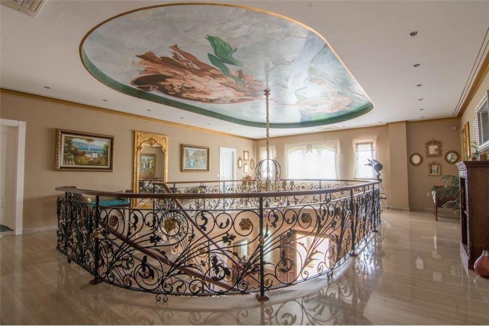 Villa in Gelves, Andalusia, Spain 5 - 18602321