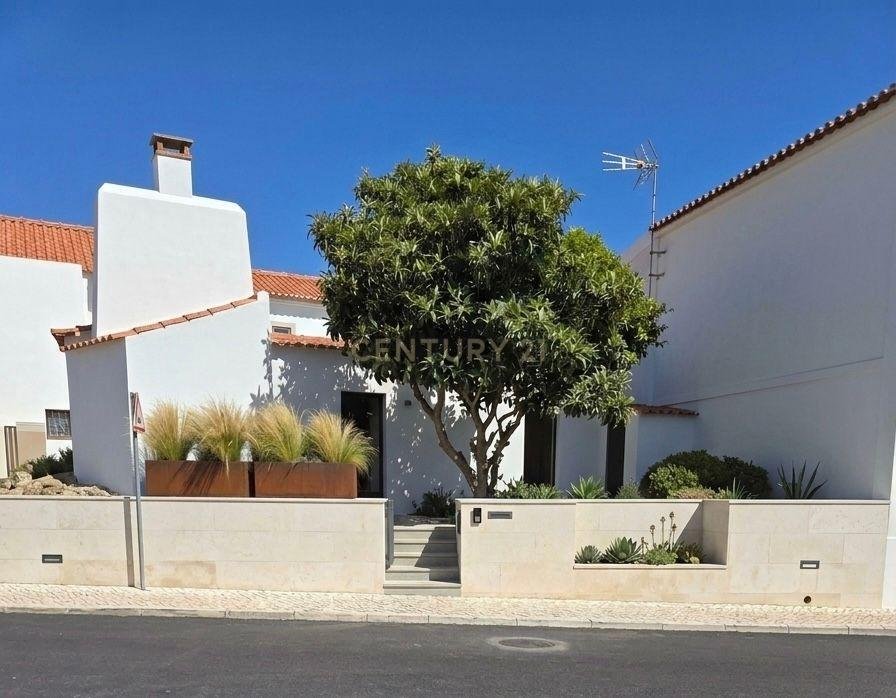 Villa in Cascais e Estoril, Lisbon, Portugal 5 - 18602570