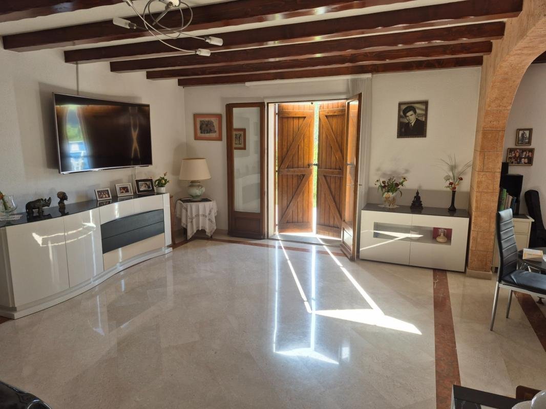 House in Burdignin, Auvergne-Rhône-Alpes, France 2 - 17023264