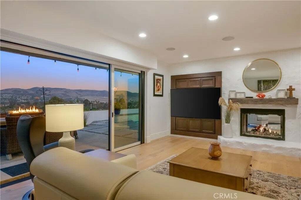 House in San Juan Capistrano, California, United States 4 - 18601874