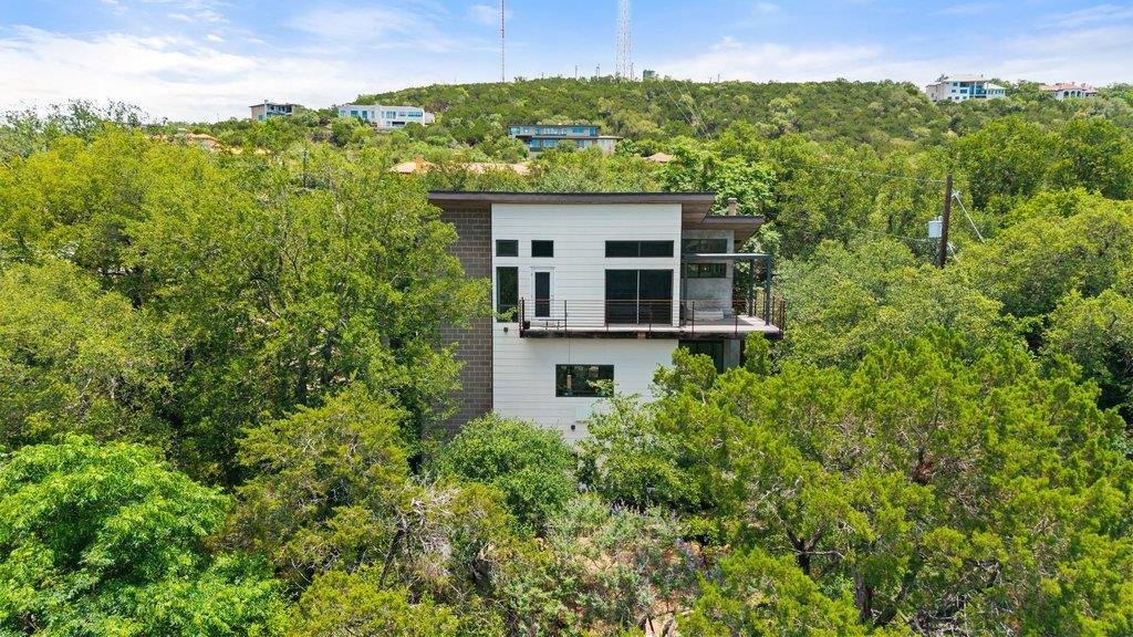 House in Austin, Texas, United States 2 - 18601368