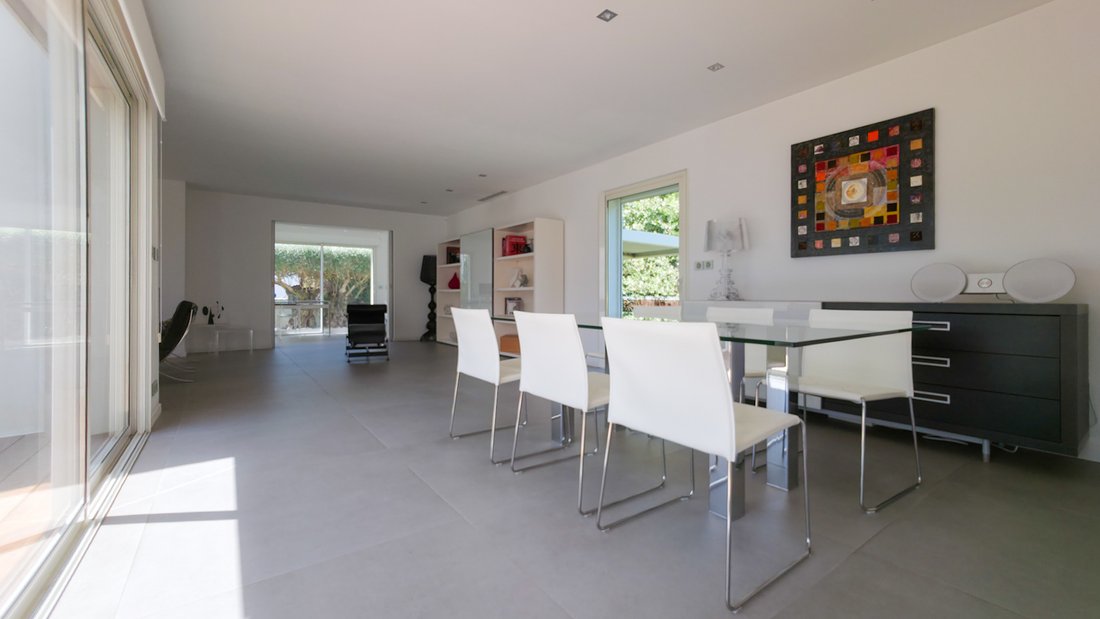 Villa in Cabestany, Occitania, France 5 - 18597844