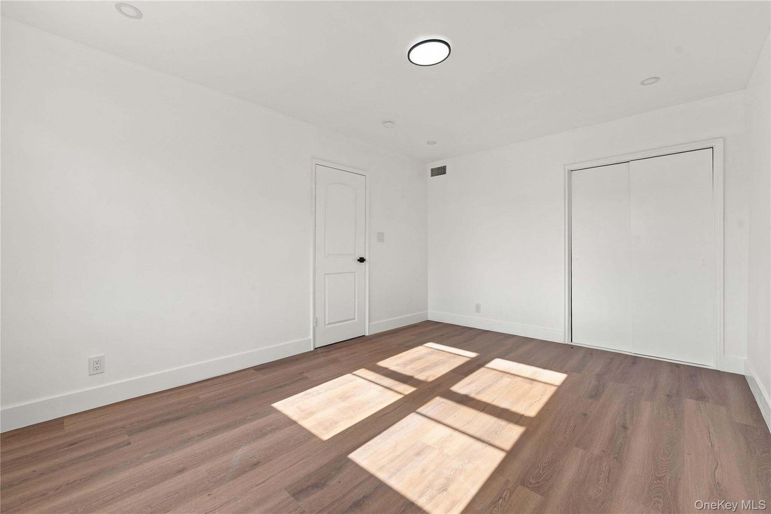 House in New York, New York, United States 2 - 18600229
