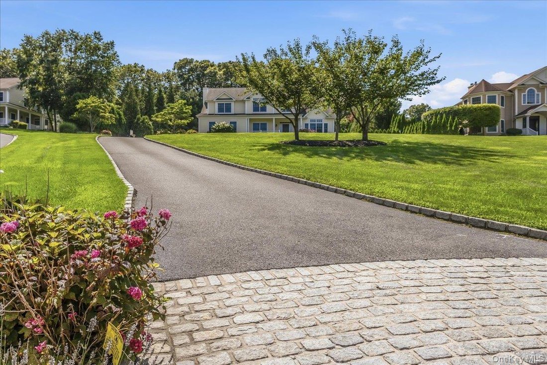 House in Northport, New York, United States 2 - 18600237