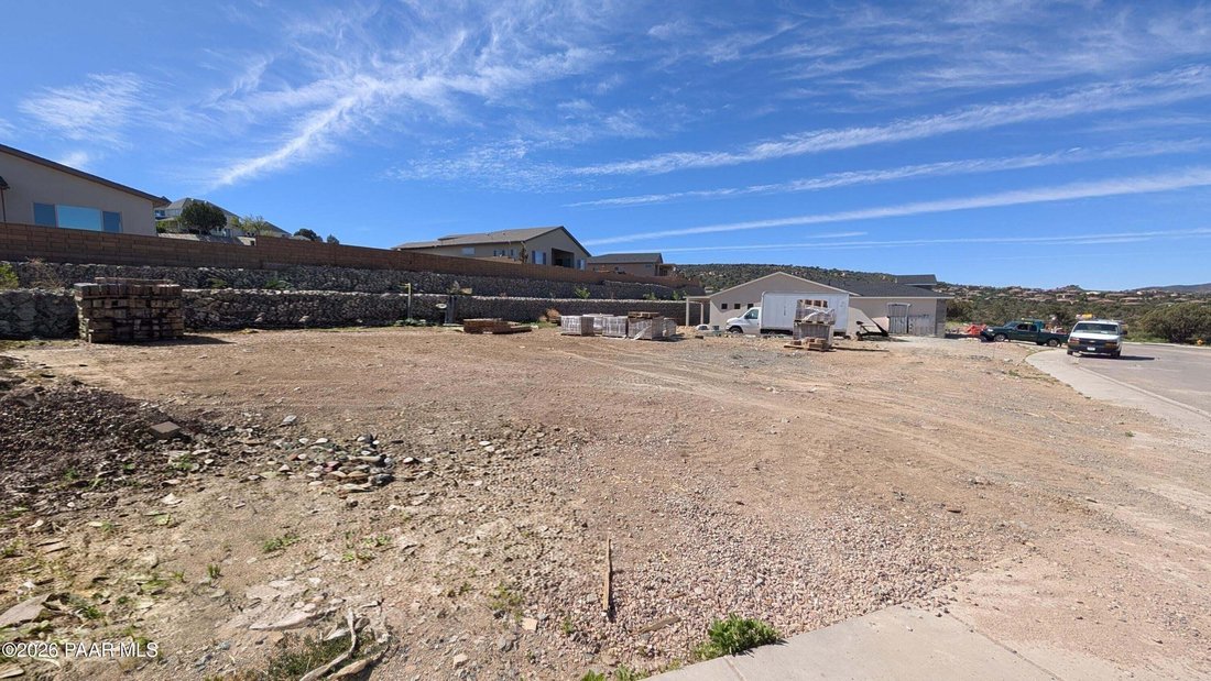 House in Prescott, Arizona, United States 2 - 18599619