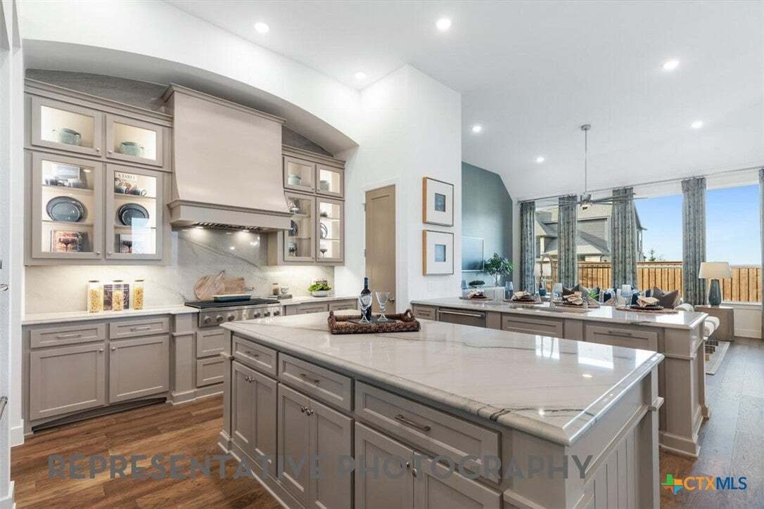 House in San Antonio, Texas, United States 3 - 18600326