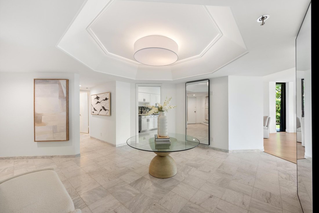 Condo in Boca Raton, Florida, United States 5 - 18597158