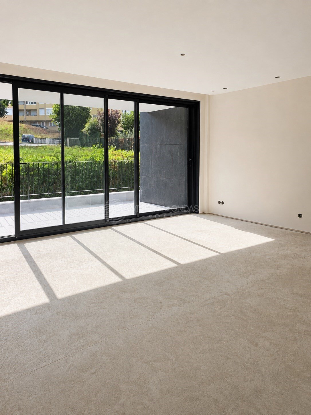 Apartment in Nogueira, Fraiao e Lamacaes, Braga, Portugal 4 - 18495191