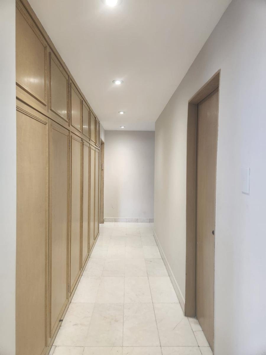 Apartment in Santa Catarina Yecahuitzotl, Mexico City, Mexico 5 - 18597952