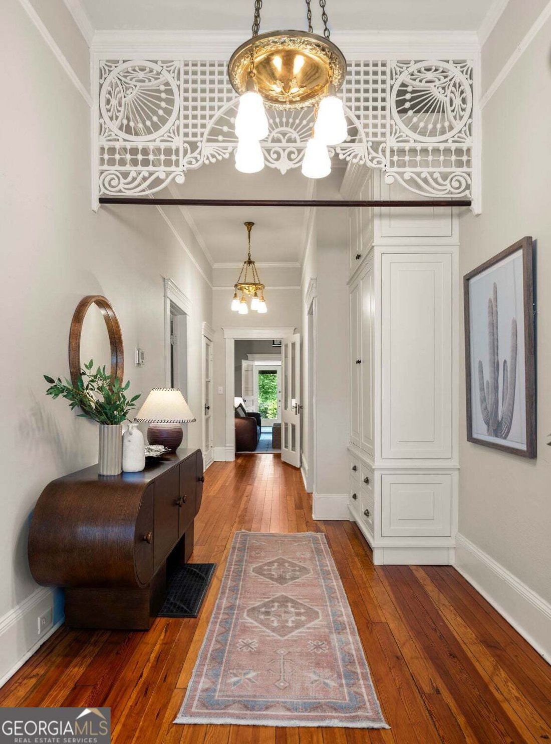 House in Atlanta, Georgia, United States 4 - 18597802