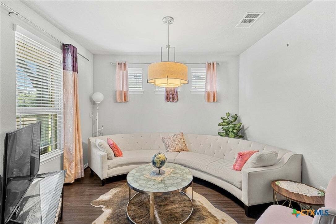 House in Pflugerville, Texas, United States 4 - 18600345
