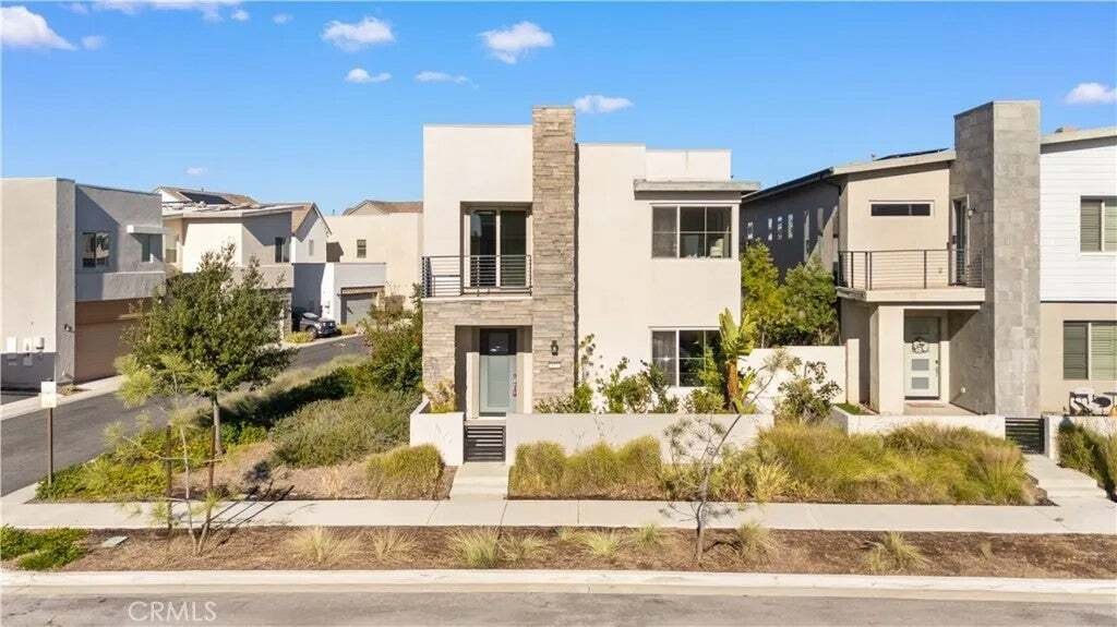 Condo in Irvine, California, United States 1 - 18601787