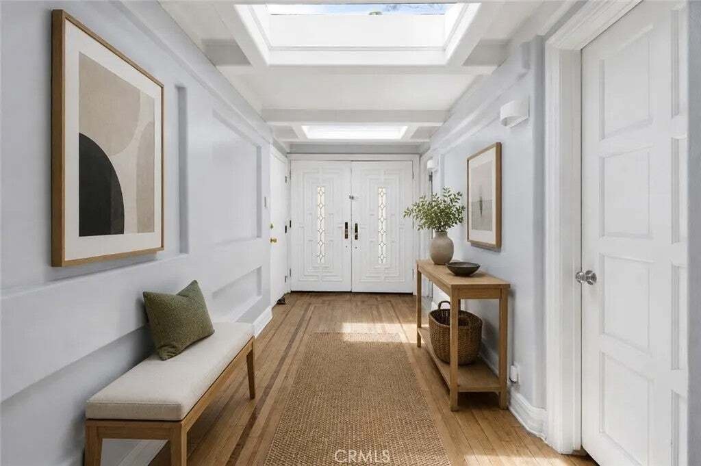 House in Los Angeles, California, United States 5 - 18597939