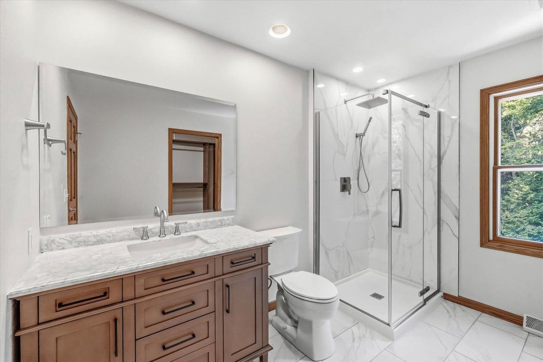 House in Cedarburg, Wisconsin, United States 5 - 18596366