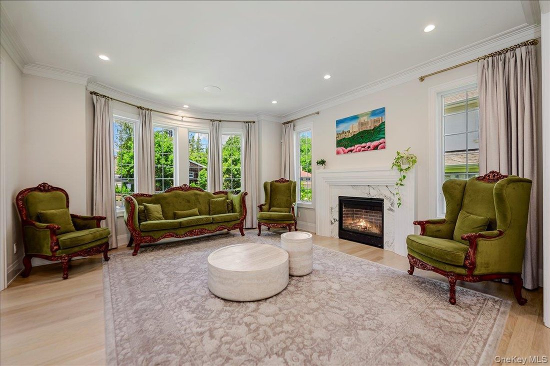 House in Kings Point, New York, United States 5 - 18596511
