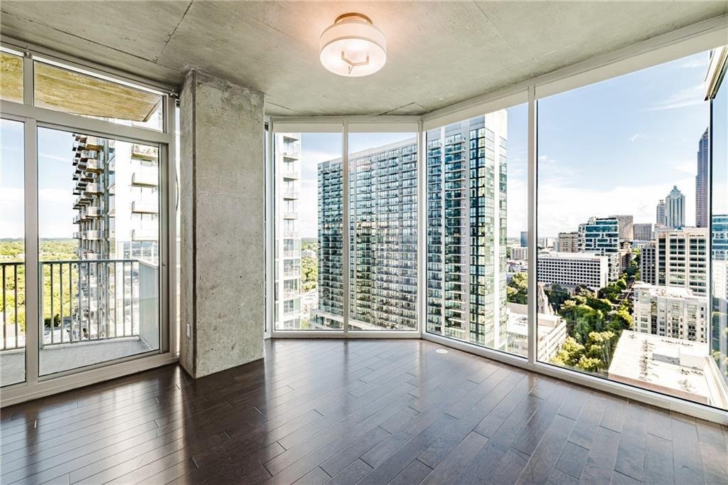 Condo in Atlanta, Georgia, United States 5 - 18601782