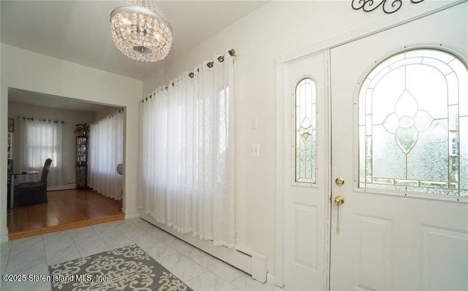 House in New York, New York, United States 4 - 18601127