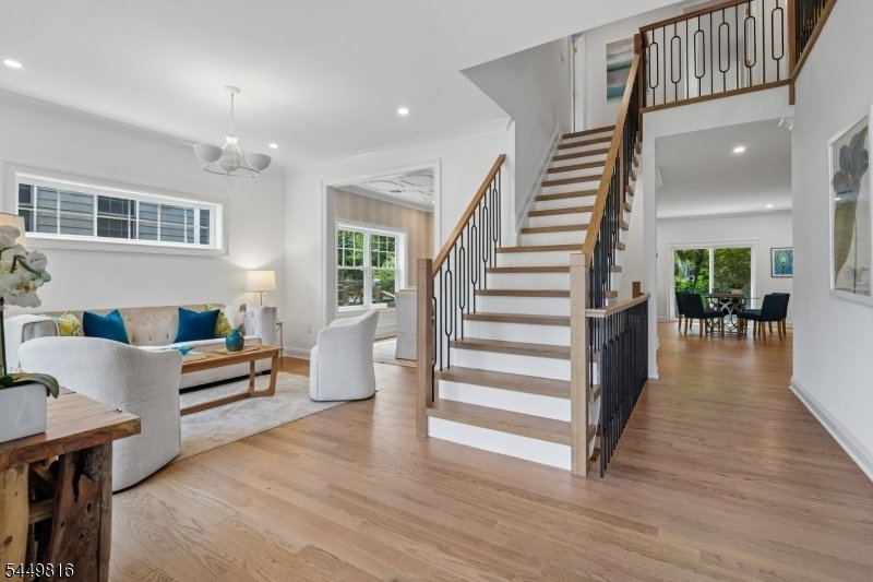 House in New Providence, New Jersey, United States 4 - 18603725