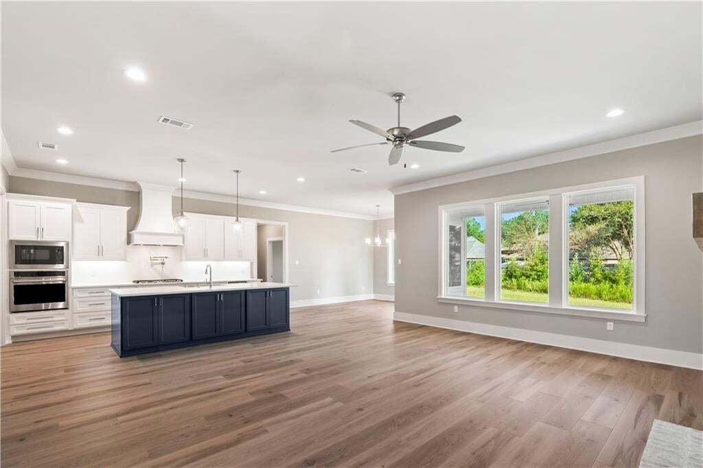 House in Mandeville, Louisiana, United States 2 - 18600163