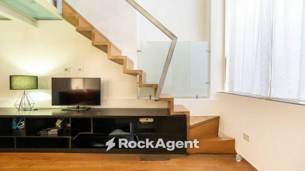 Apartment in Cenisio - Sarpi, Milan, Italy 4 - 18602812