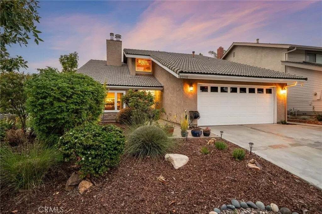 House in Lake Forest, California, United States 3 - 17865812
