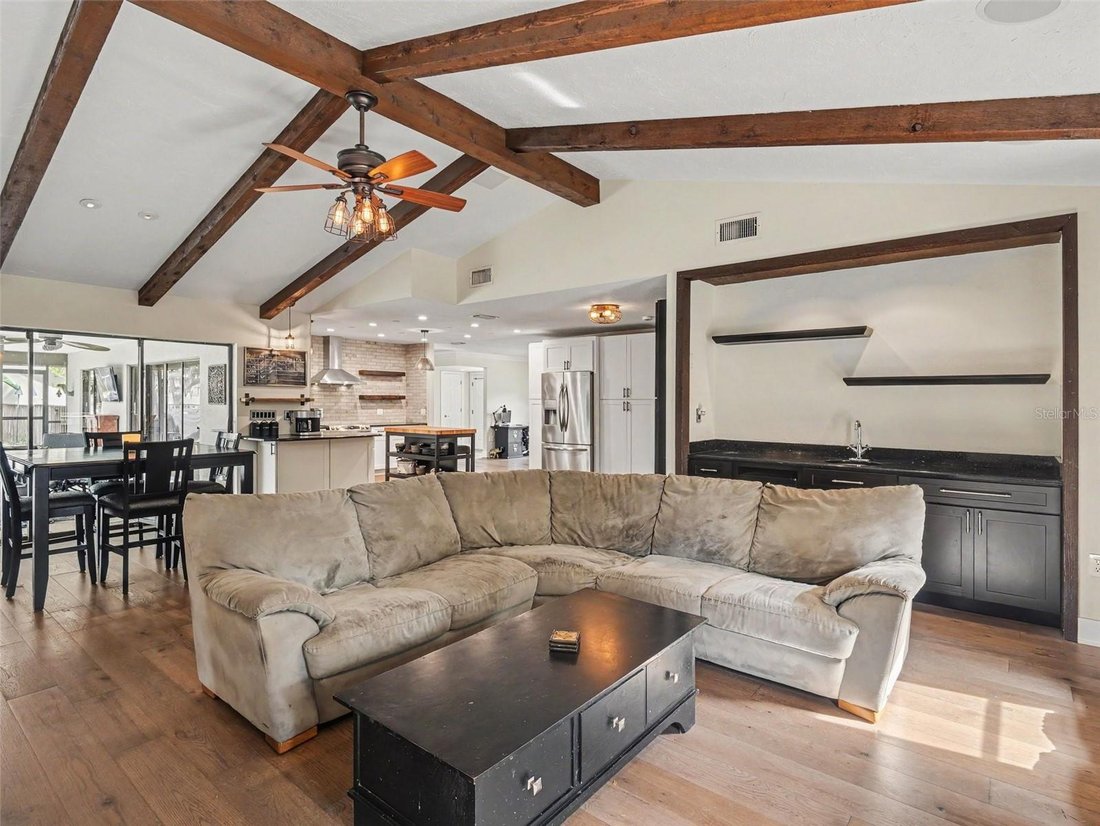 House in Sarasota, Florida, United States 4 - 18601203