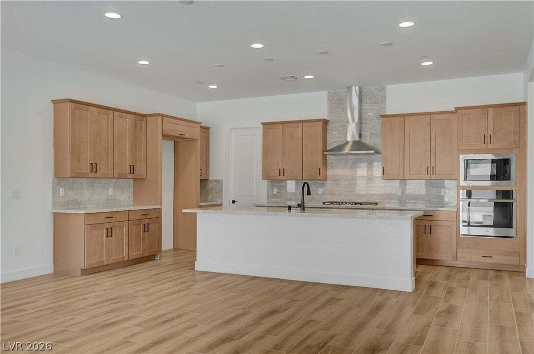 House in Las Vegas, Nevada, United States 2 - 18599944