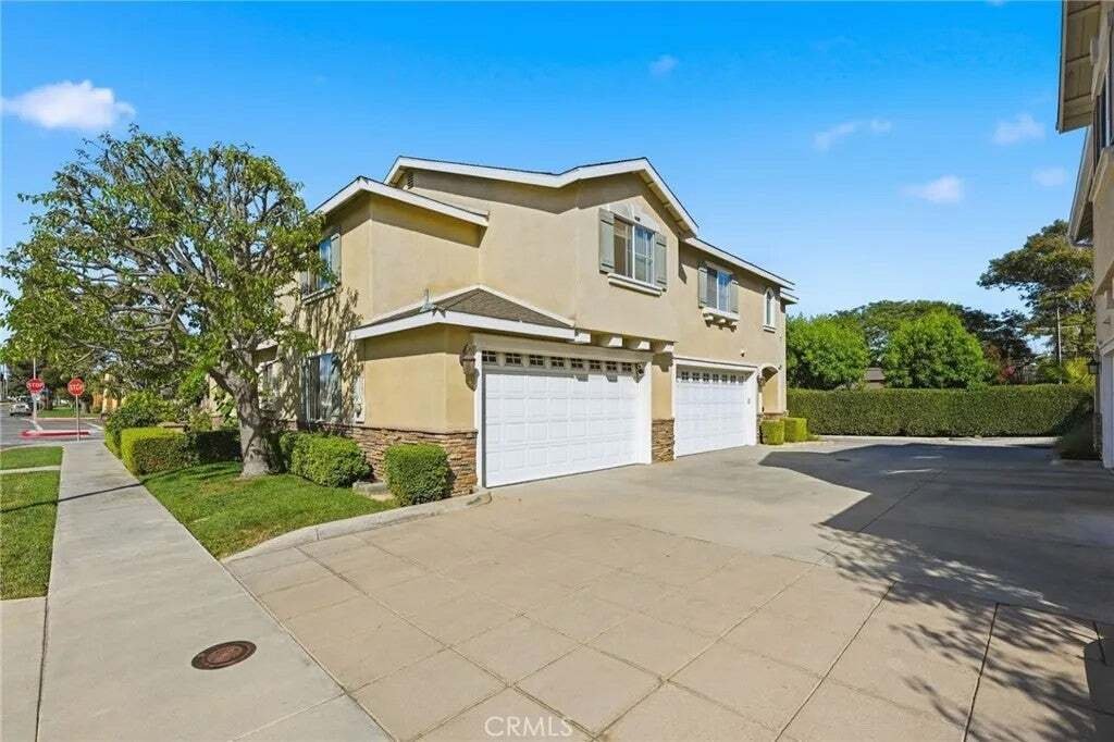 Condo in Huntington Beach, California, United States 3 - 18601839