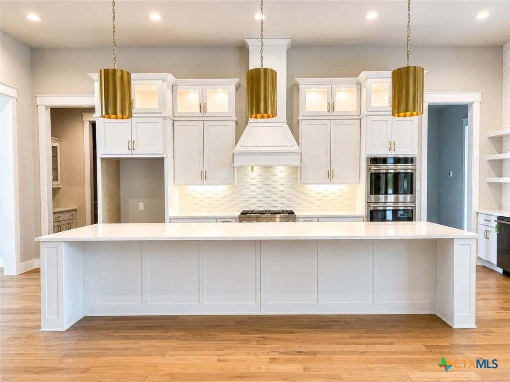 House in Canyon Lake, Texas, United States 3 - 17236623
