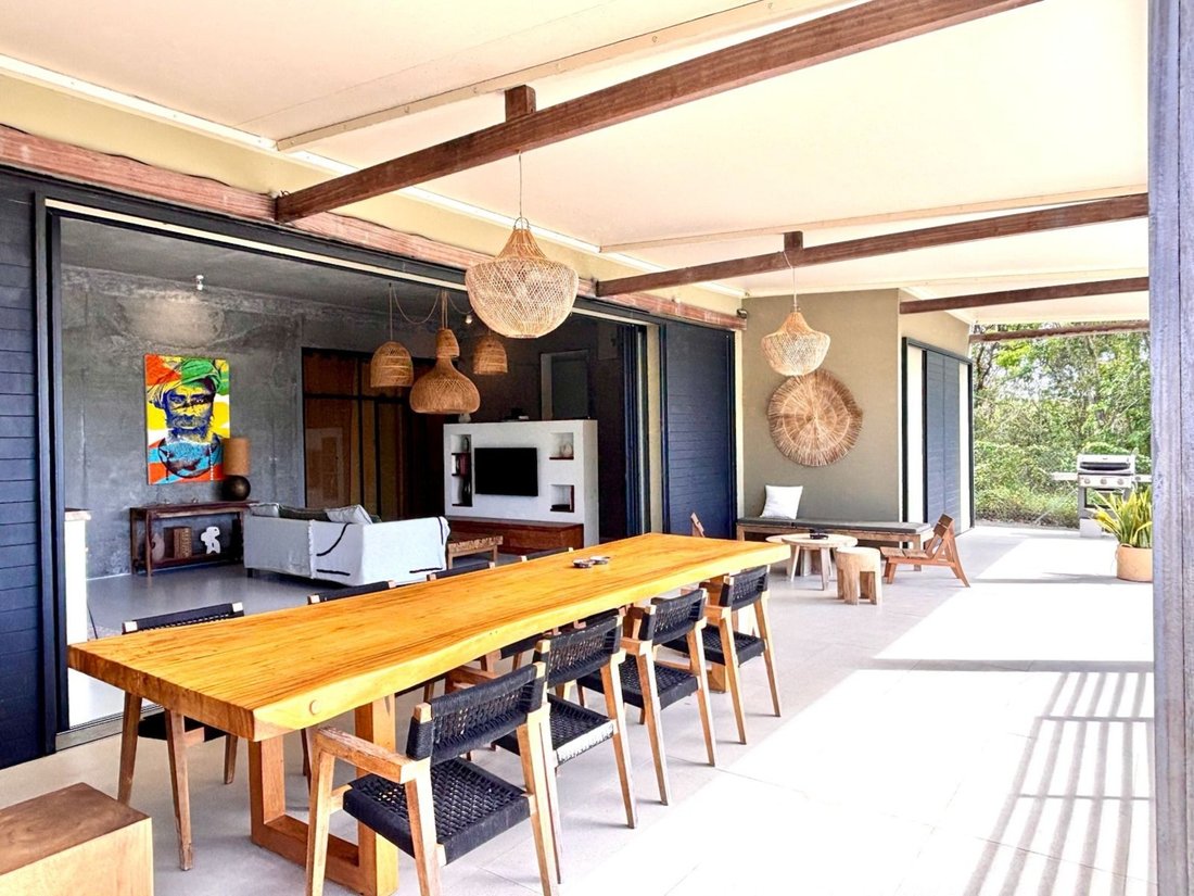 Villa in France 3 - 18602797