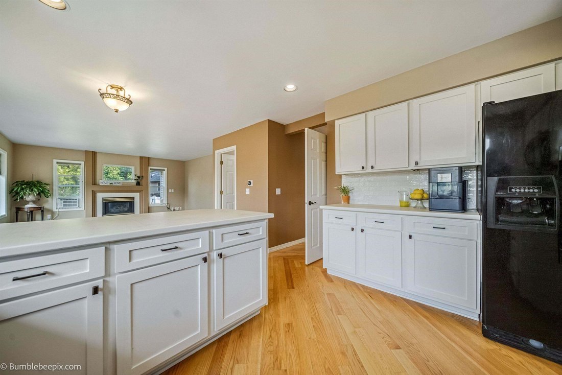 House in Spokane, Washington, United States 4 - 18596336