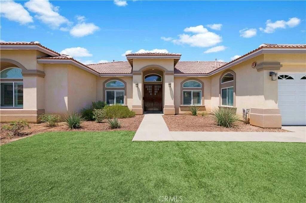 House in Riverside, California, United States 1 - 18597854
