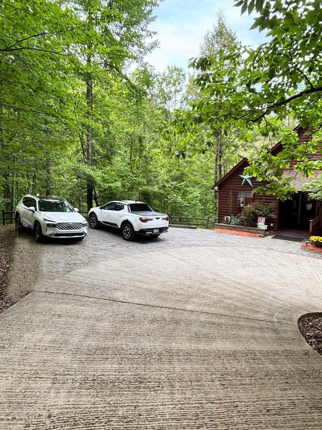 House in Sevierville, Tennessee, United States 5 - 18601686