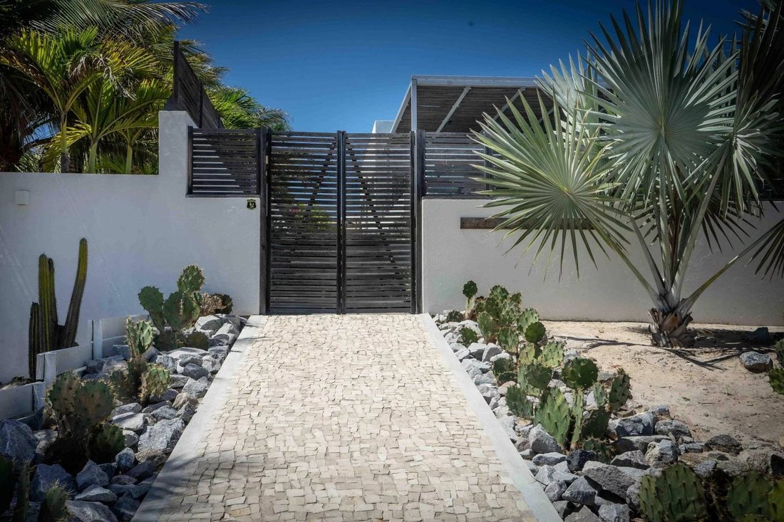 Villa in France 4 - 16115938