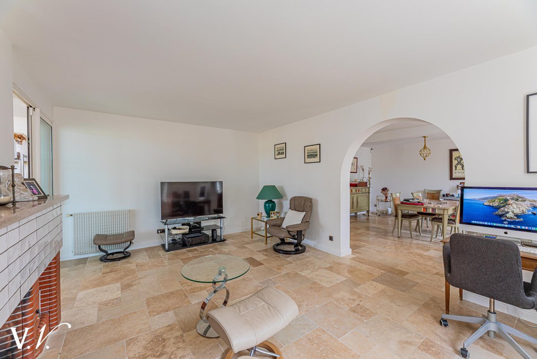 House in Azay-sur-Cher, Centre-Val de Loire, France 4 - 18589786