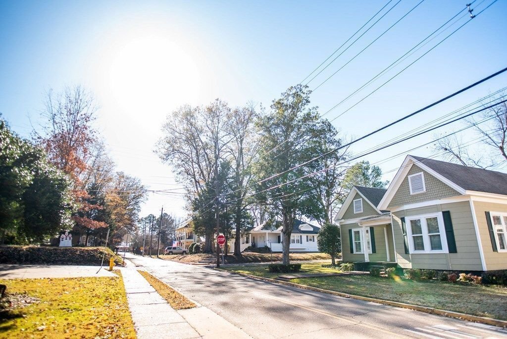 House in Oxford, Mississippi, United States 4 - 18603718