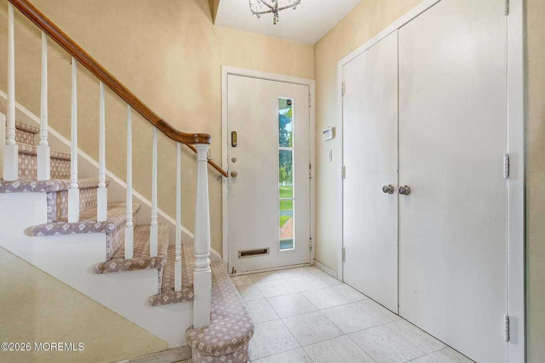 House in Deal, New Jersey, United States 5 - 18596772